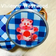 2025年最新】vivienne westwood キャップの人気アイテム - メルカリ