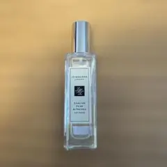 Jo Malone English Pear & Freesia 30ml