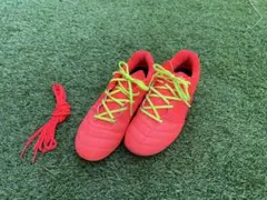 アシックス サッカーシューズ スパイク