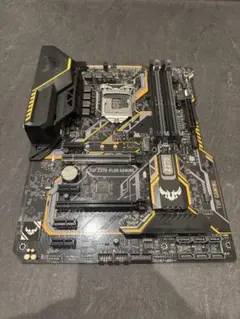 2025年最新】LGA1151 マザーボード 8世代の人気アイテム - メルカリ