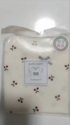 肌着 半袖 下着・肌着