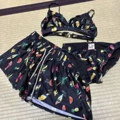 ミルキー様 リクエスト 2点 まとめ商品