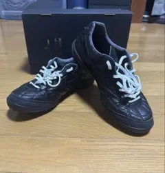 モレリア2 JAPAN TF 26.0cm