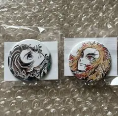 donaltoduck様 リクエスト 2点 まとめ商品