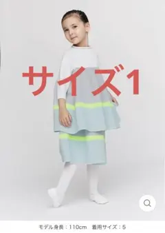 Item thumbnail for item 25445206-49da-4a18-b0f7-203ea156a461