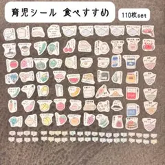 Item thumbnail for item 76fcc908-6aa2-4654-ac4e-761f4770e21f