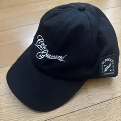 新品　ZARA ザラ　キャップ
