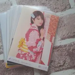 Item thumbnail for item b2454ba6-ba62-4a48-b16a-728b1ab00529