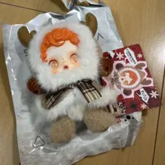 2026年最新】パンダペンダントの人気アイテム - メルカリ