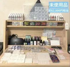 Item thumbnail for item d1da3e76-75b2-4514-9f47-80f5c4a06a3d