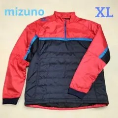 Item thumbnail for item 87d1edb8-b10a-4a71-b045-48f564b57cb3