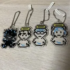 MOTHER2 ギーグの逆襲KIZETSU?!プレート