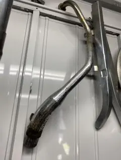 2026年最新】rpm管 モンキーの人気アイテム - メルカリ