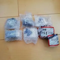 雨様 リクエスト 2点 まとめ商品