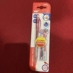 Item thumbnail for item 0c956869-0074-4a4e-8ed0-8a8d115073c7