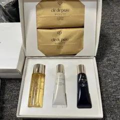 Item thumbnail for item d1443090-cf80-4192-806f-9182b2756bdc