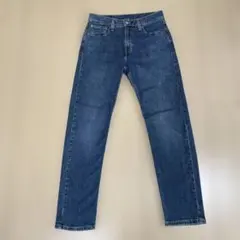 リーバイスデニム502 W30L32