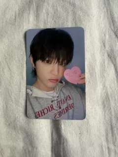 2026年最新】treasure サイン会 トレカ ジフンの人気アイテム - メルカリ