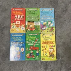 Item thumbnail for item 601a2052-f53c-4ebd-9c3a-8240700b2e0e