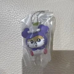 【即日発送】TWICE ガチャ サンリオ サナ サブリー