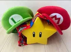 Item thumbnail for item d2293a3e-bad1-4af2-82f8-1872ae47b9b5