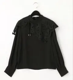 Item thumbnail for item a9836e98-7799-4ba4-b418-3baecf3ee8a7