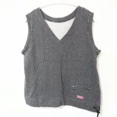 Item thumbnail for item 75c9e2fa-9282-4455-95b0-a7a35290df93