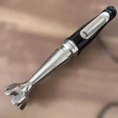 Item thumbnail for item 0f9bb050-d598-4194-afec-d29beaeec92f