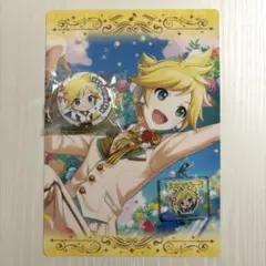プロセカ 鏡音レン まとめ売り
