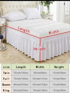 Item thumbnail for item a979b6b2-529e-4edb-a703-4f8b43f56d15