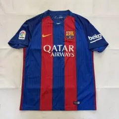2026年最新】バルセロナユニフォーム 古着の人気アイテム - メルカリ