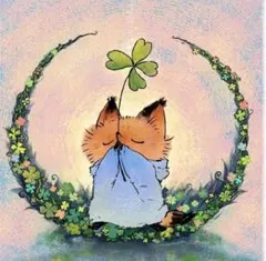 みっきー様専用