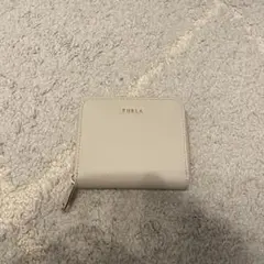 FURLA 財布