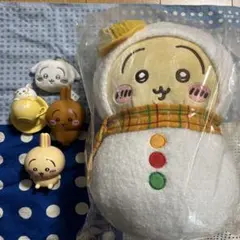 うさぎ　まとめ売り