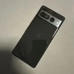 Google Pixel 7 Pro 256GB SiMフリー