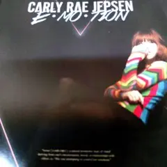 Item thumbnail for item d96f43fe-af1b-470c-b02b-78050cd770e9