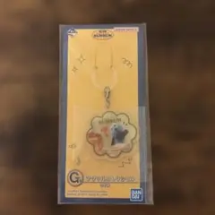 Item thumbnail for item 1729c01e-d83f-4cb7-9c56-2e707285d528