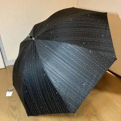 未使用 HYDE ROENTGEN ライブグッズ 折りたたみ傘 - メルカリ