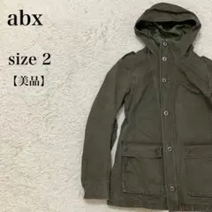 Item thumbnail for item 367b3065-399d-4d01-bf72-3ae1a78b5516