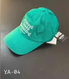 Item thumbnail for item f6b21cd2-c810-4fa5-bb56-b677ebf733f1