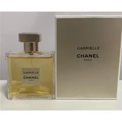 CHANEL ガブリエル シャネル オードゥ パルファム 50mL