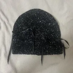 Item thumbnail for item 8b8803c0-e639-4c9d-af66-63d512882c12