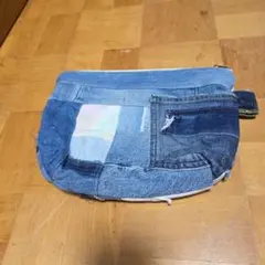 Item thumbnail for item ff95dc54-fdf7-4d5a-9ad7-a08ed79296b7