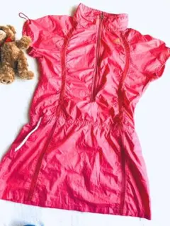 お値下げ！adidasのスポーツウエア