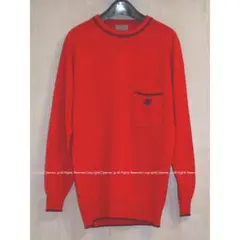 Item thumbnail for item 532b0336-c45a-424a-a637-71b4d0b88b84