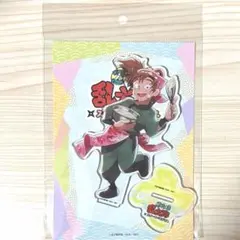 2025年最新】善法寺伊作 アクスタの人気アイテム - メルカリ