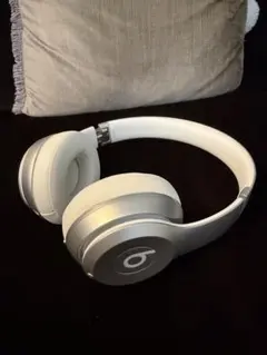 Beats ホワイト ヘッドホン Amazon.co.jp: Beats Studio3 Wireless ワイヤレスノイズキャンセ