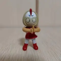 ウルトラマン　クリップ　レトロ　昭和　希少　ピコ　ウルトラマンキッズ