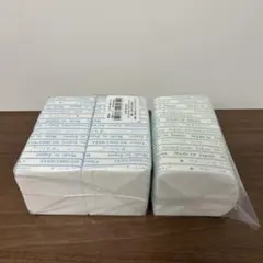 ニコン シルボン紙セット クリーニングワイパーのサムネイル