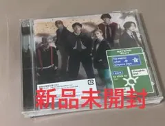 Item thumbnail for item 113a5ac8-e5ec-436a-92ef-dc08853609ca